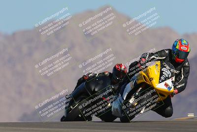 media/Oct-01-2023-SoCal Trackdays (Sun) [[4c570cc352]]/Turn 9 Set 1 (950am)/